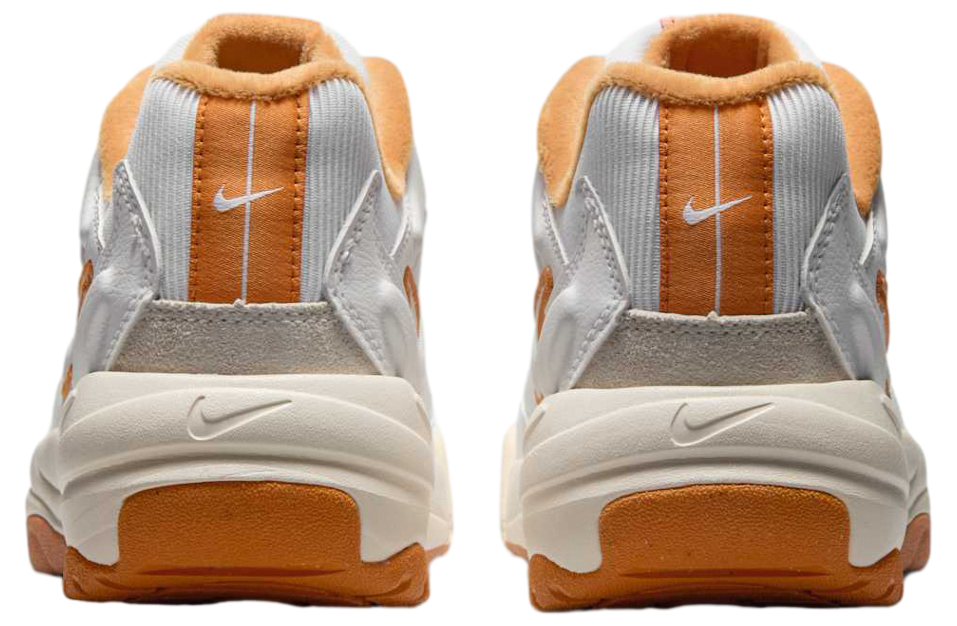 Nike A.C.E. WMNS White / Monarch