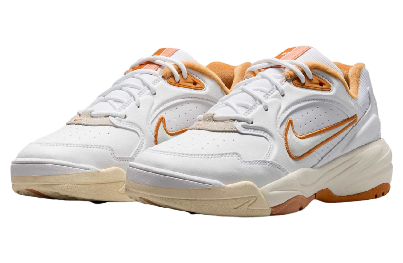 Nike A.C.E. WMNS White / Monarch