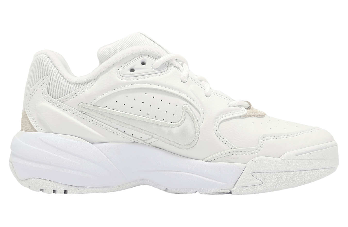 Nike A.C.E WMNS White / Photon Dust