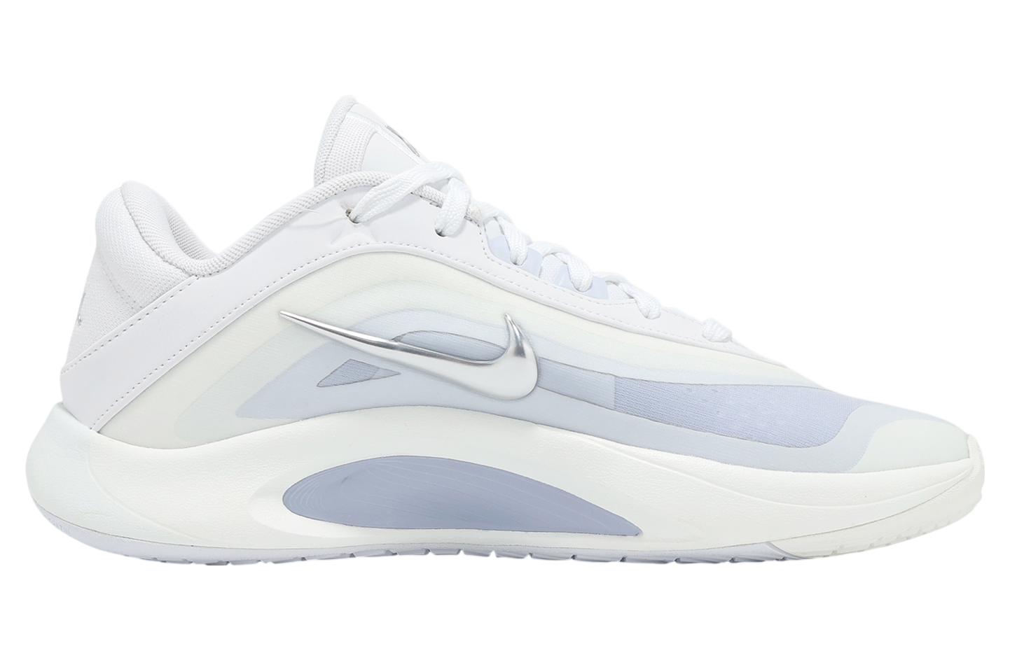 Nike A One EP White / Summit White