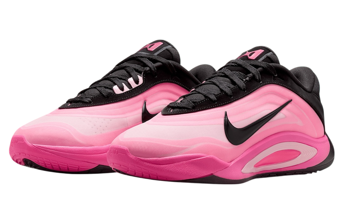 NIKE A'ONE EP ナイキ エーワンM26.5cm W27.0cm Nike A'One | Hypebeast