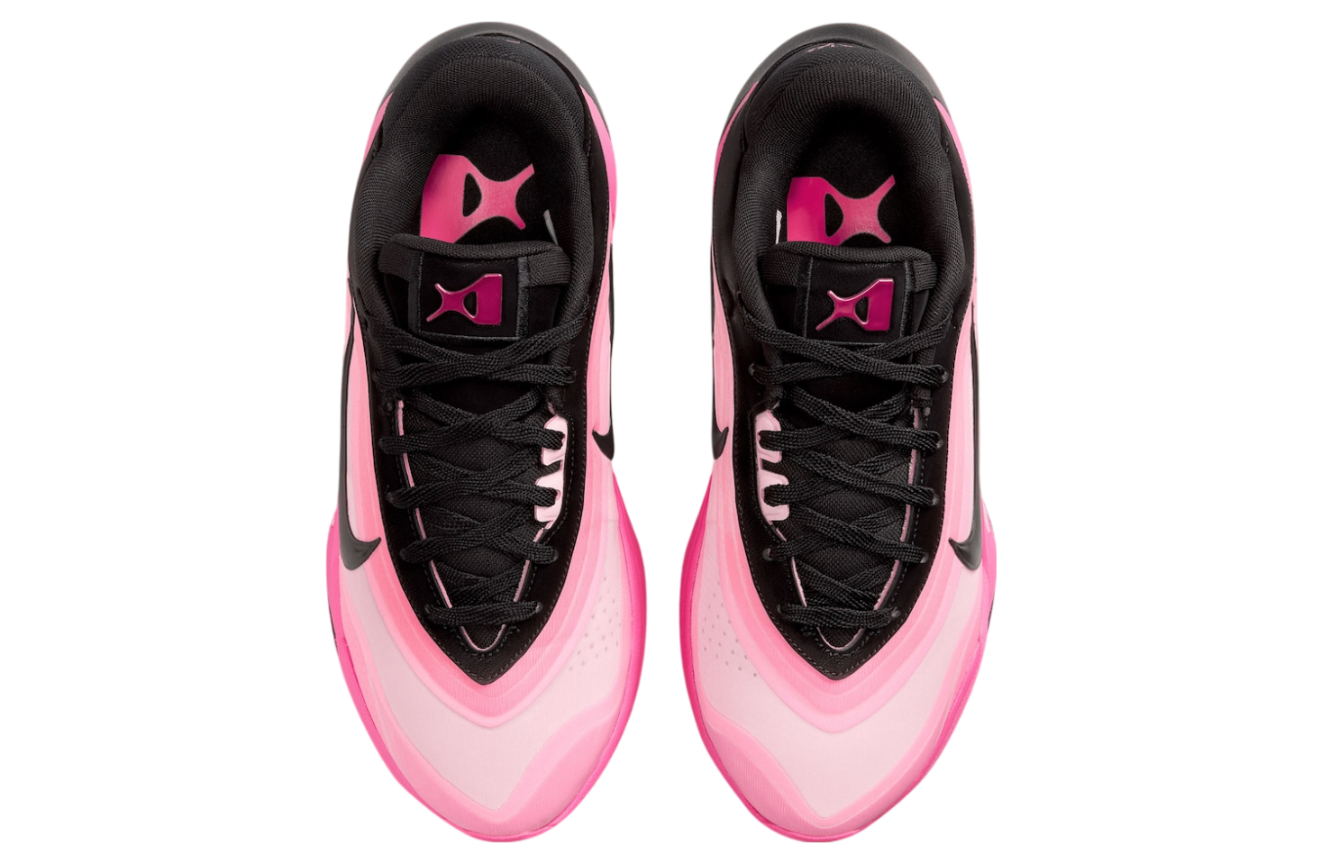 NIKE A'ONE EP ナイキ エーワンM26.5cm W27.0cm Nike A'One | Hypebeast