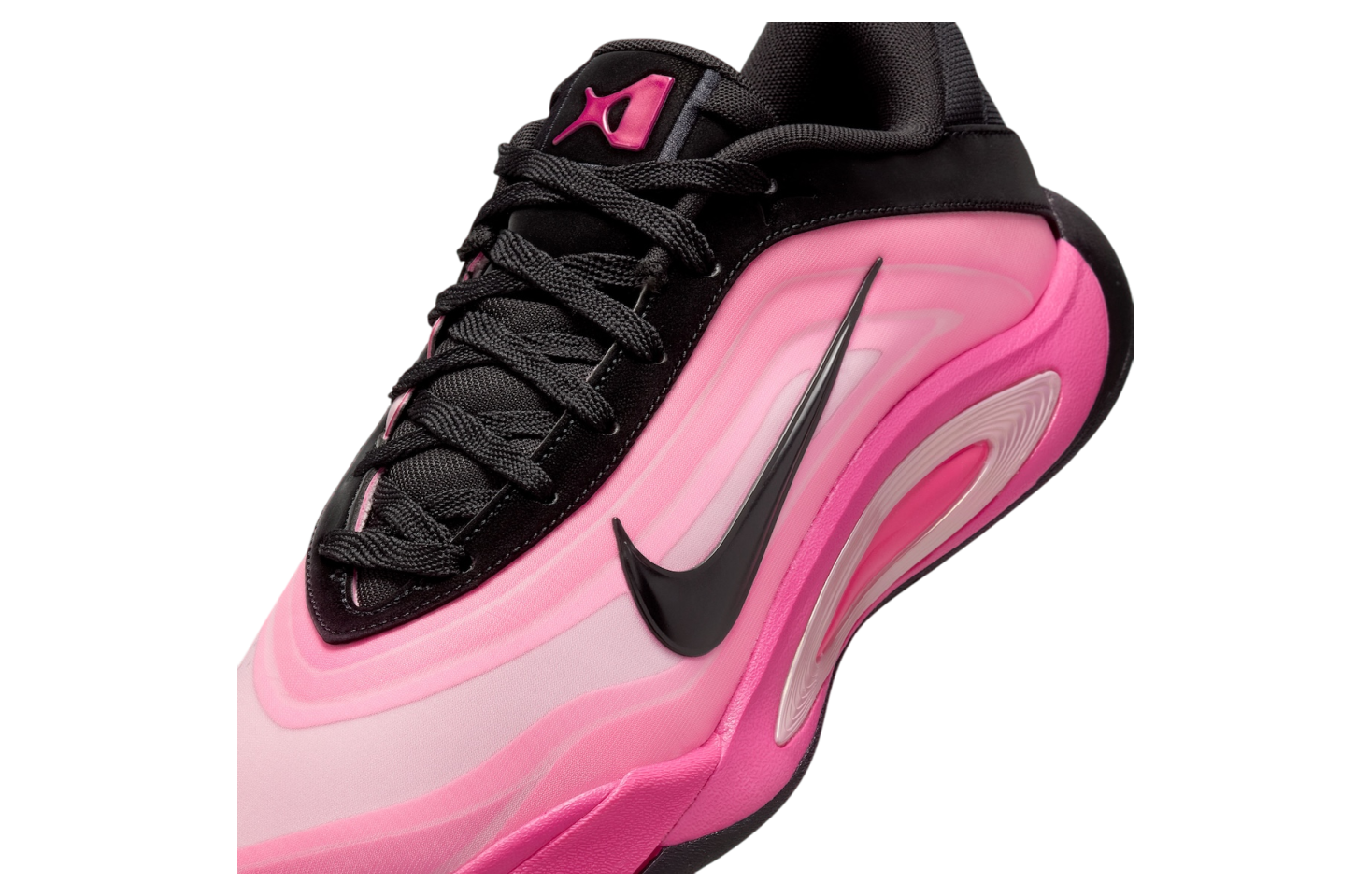 NIKE A'ONE EP ナイキ エーワンM26.5cm W27.0cm Nike A'One | Hypebeast