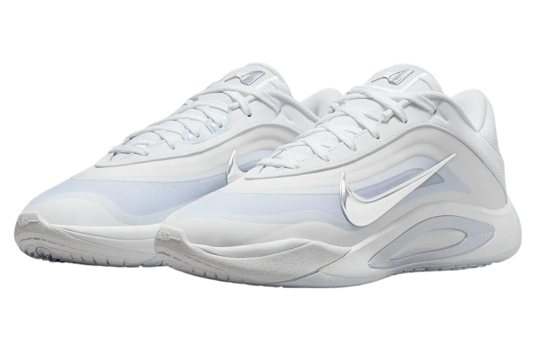 Nike A'One Pearl