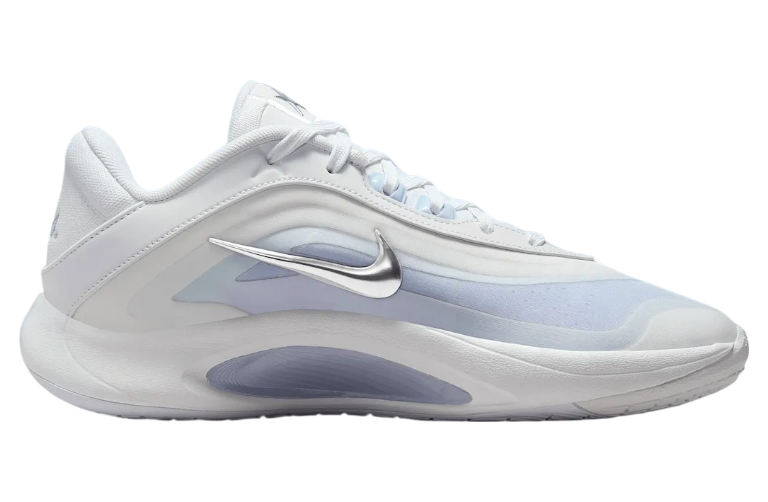 Nike A'One Pearl - May 2025 - FZ8605-100 - KicksOnFire.com