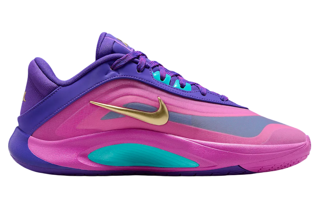ナイキ、AOne Nike A'One | Foot Locker