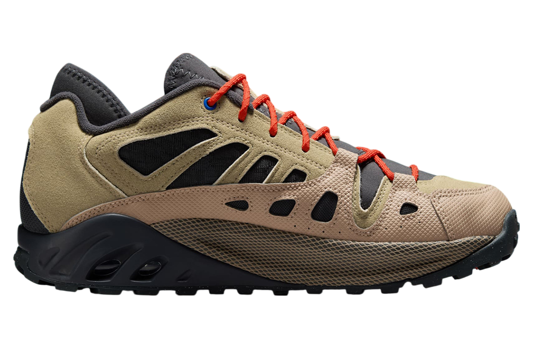 Nike ACG Air Exploraid Mowabb Neutral Olive