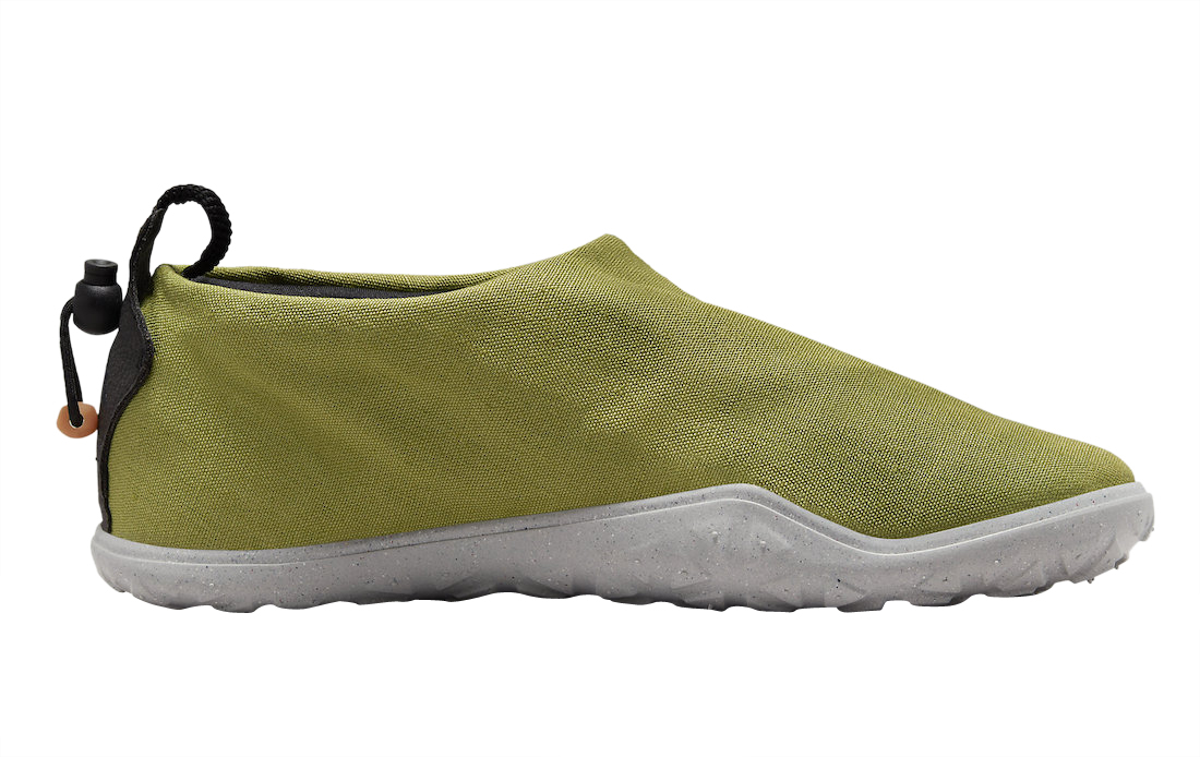 Nike ACG Air Moc Moss