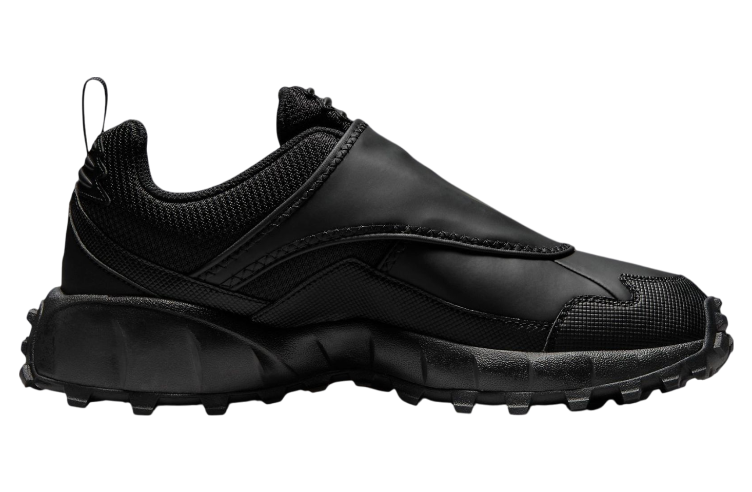 Nike Acg Air Phassad Black