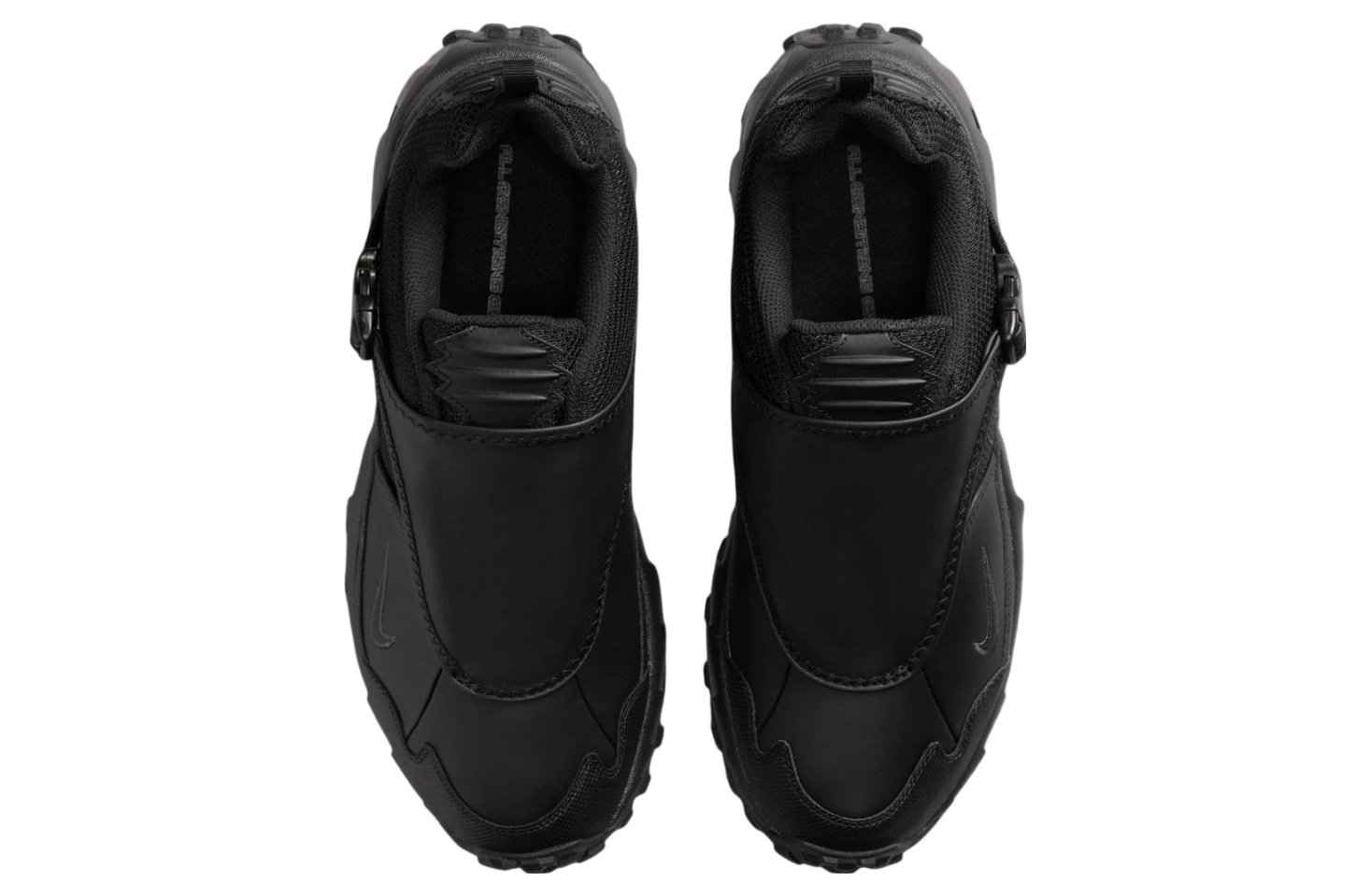 Nike Acg Air Phassad Black