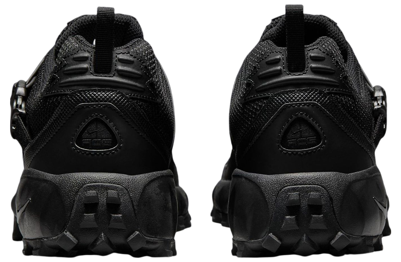 Nike Acg Air Phassad Black