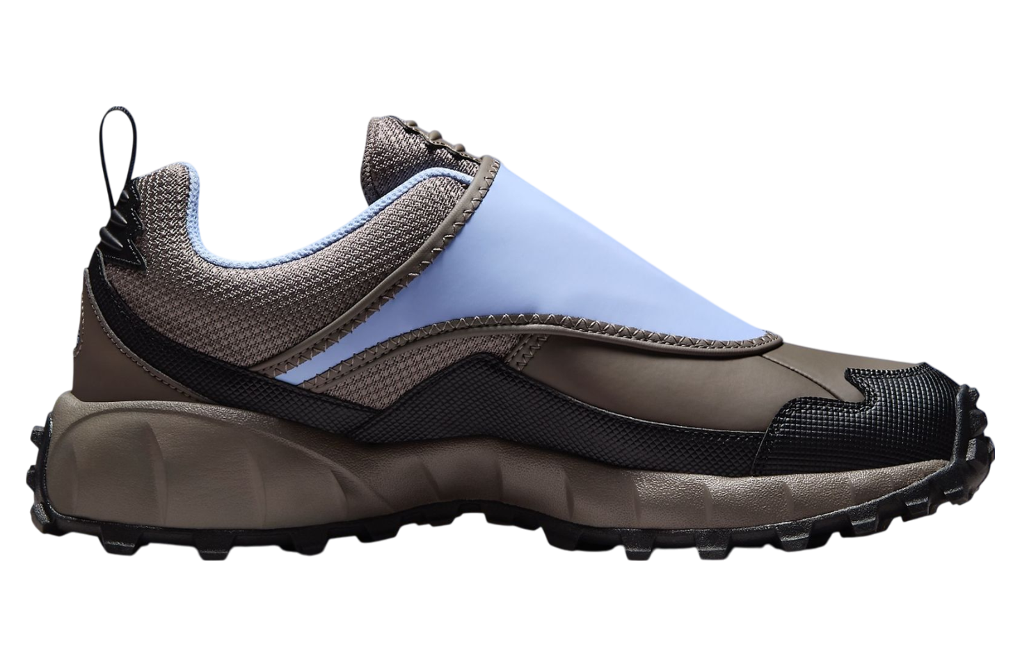 Nike Acg Air Phassad Cave Stone / Aluminum