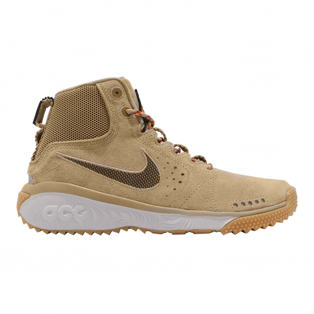 Nike ACG Angels Rest Parachute Beige Light Bone