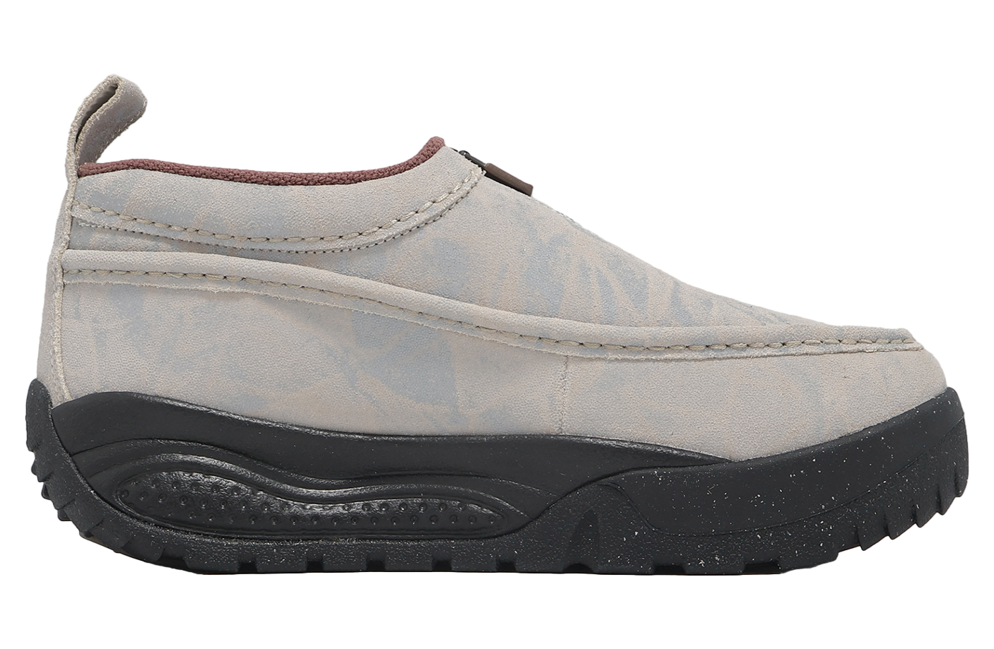 Nike ACG IZY Lt Orewood Brn / Khaki