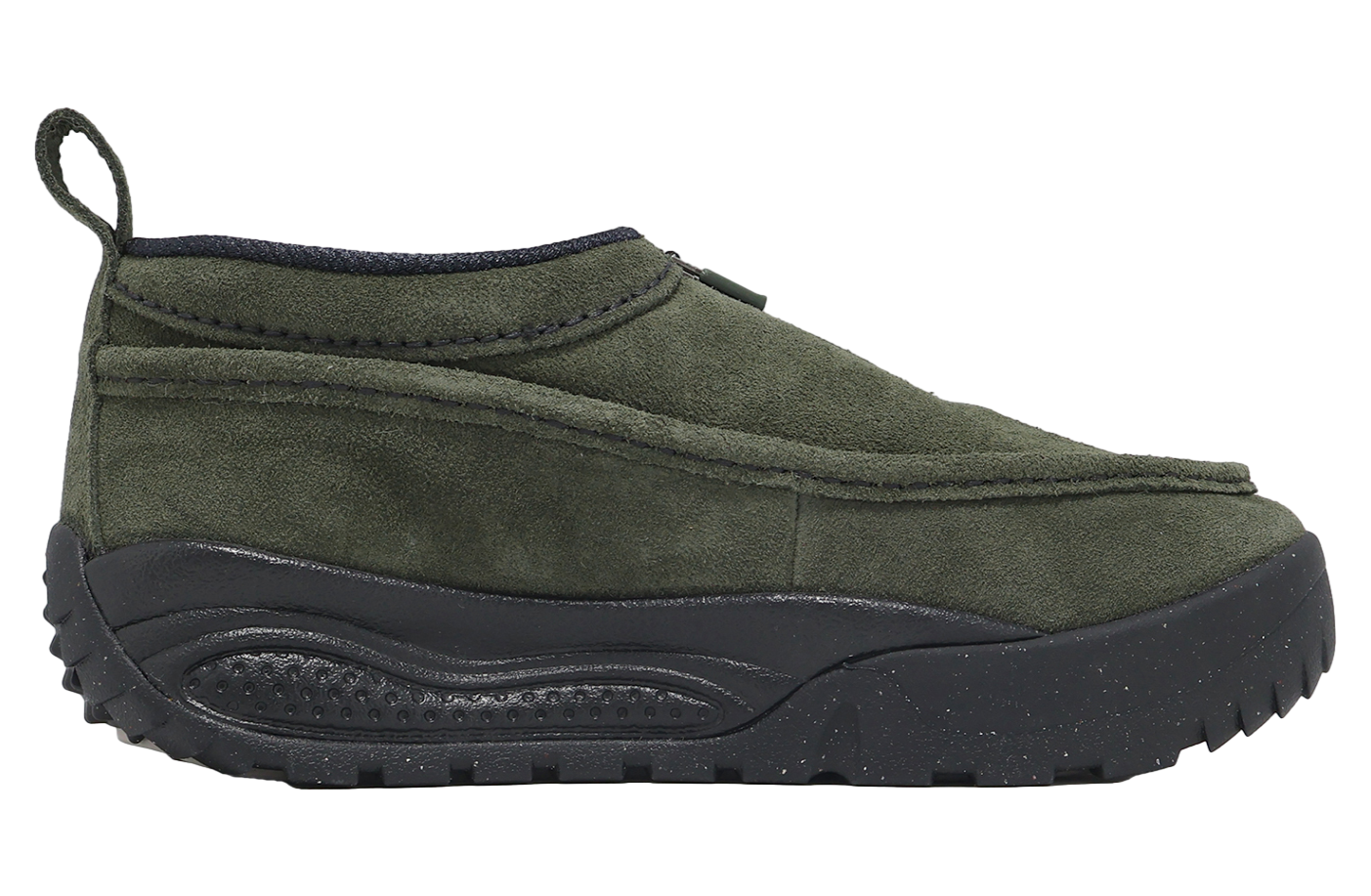 Nike ACG IZY SE Cargo Khaki / Moon Particle