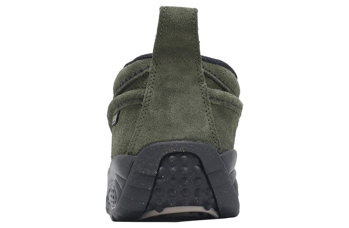 nike acg moon particle