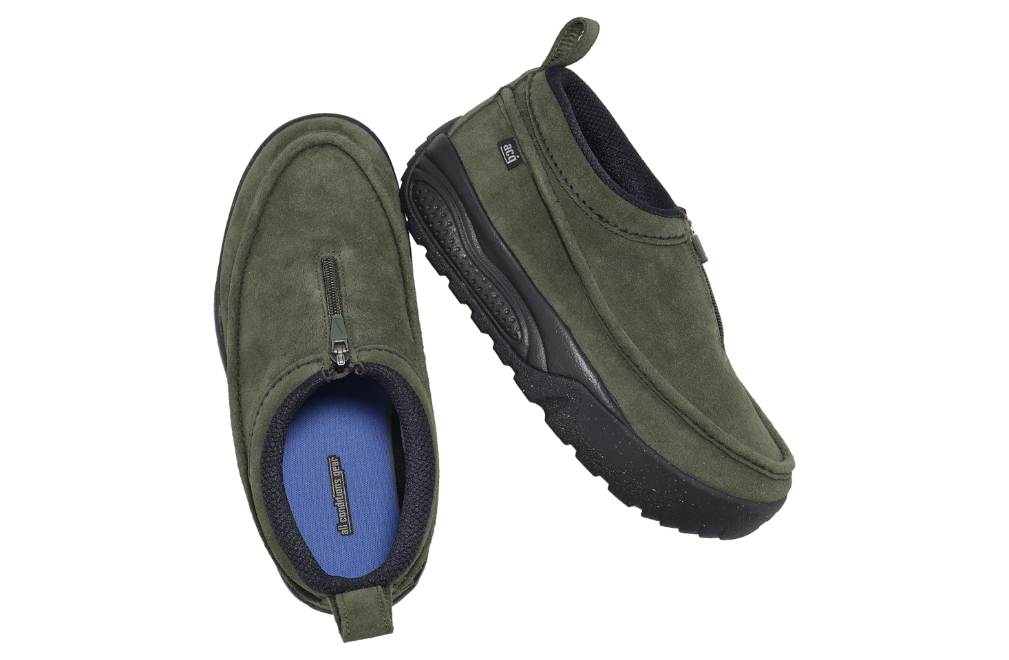 nike acg cargo moon particle