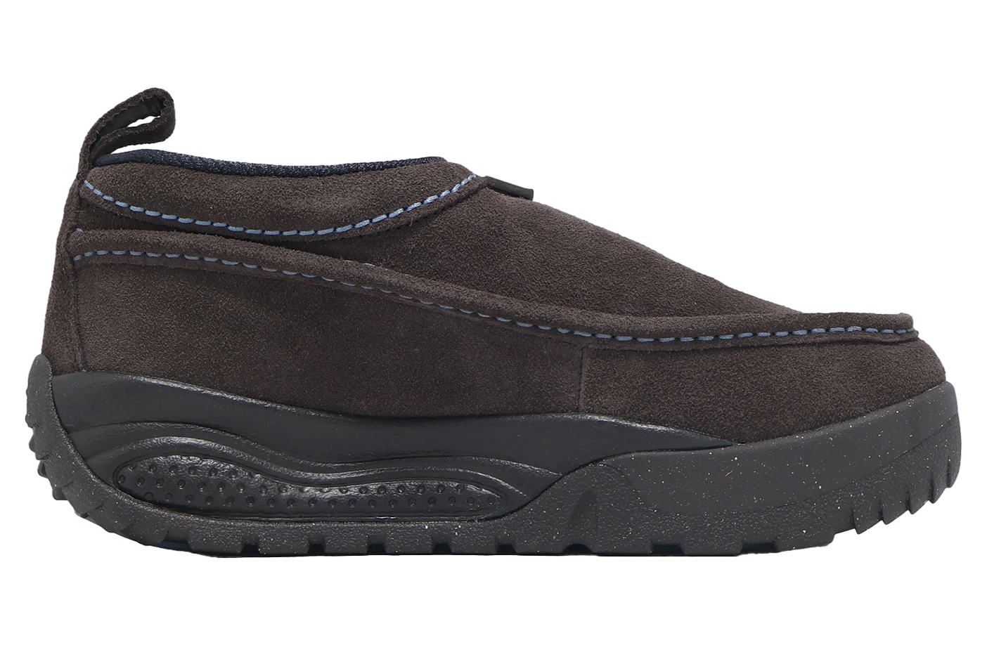 Nike ACG IZY SE Deep Brown / Lt Khaki