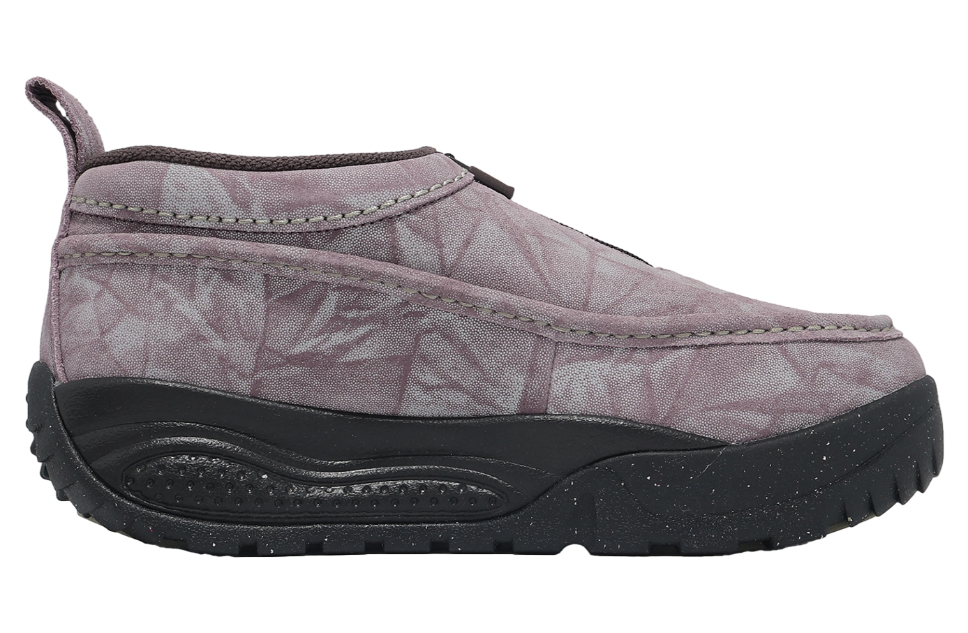 Nike ACG IZY Taupe Grey / Desert Khaki