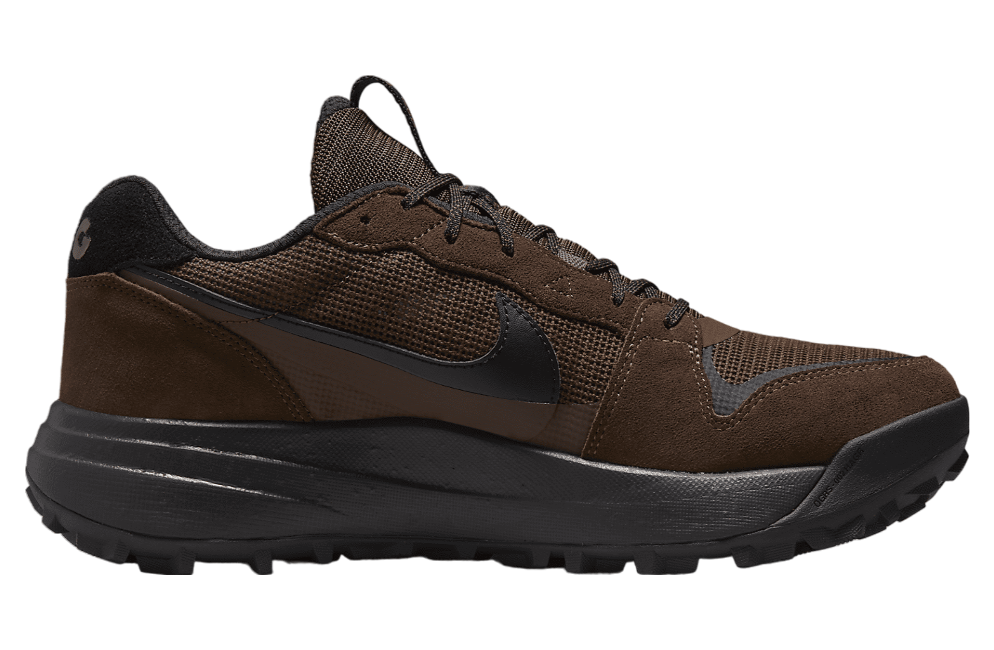 Nike ACG Lowcate Cacao Wow / Viotech