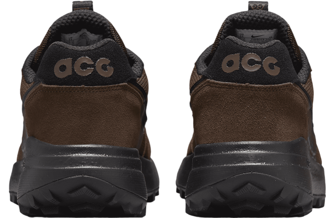 Nike ACG Lowcate Cacao Wow / Viotech