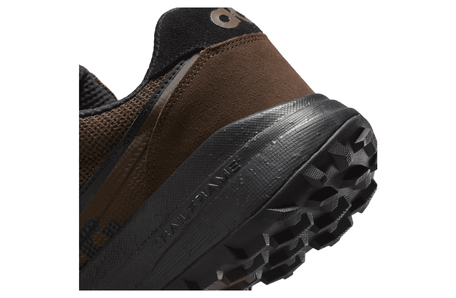 Nike ACG Lowcate Cacao Wow / Viotech