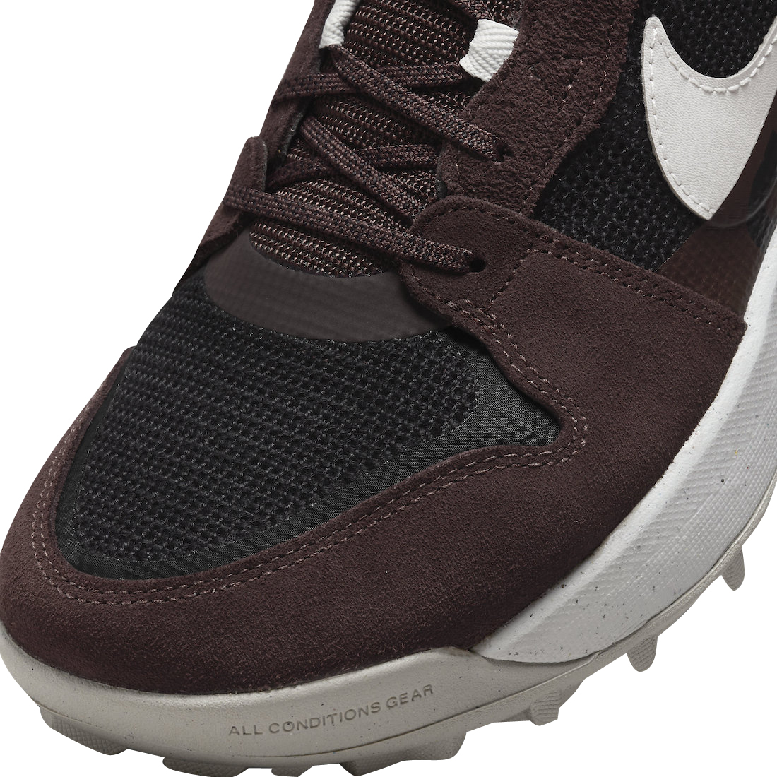 Nike ACG Lowcate Earth