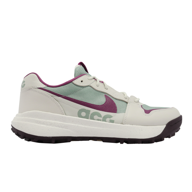 Nike ACG Lowcate Mica Green DX2256300 - KicksOnFire.com