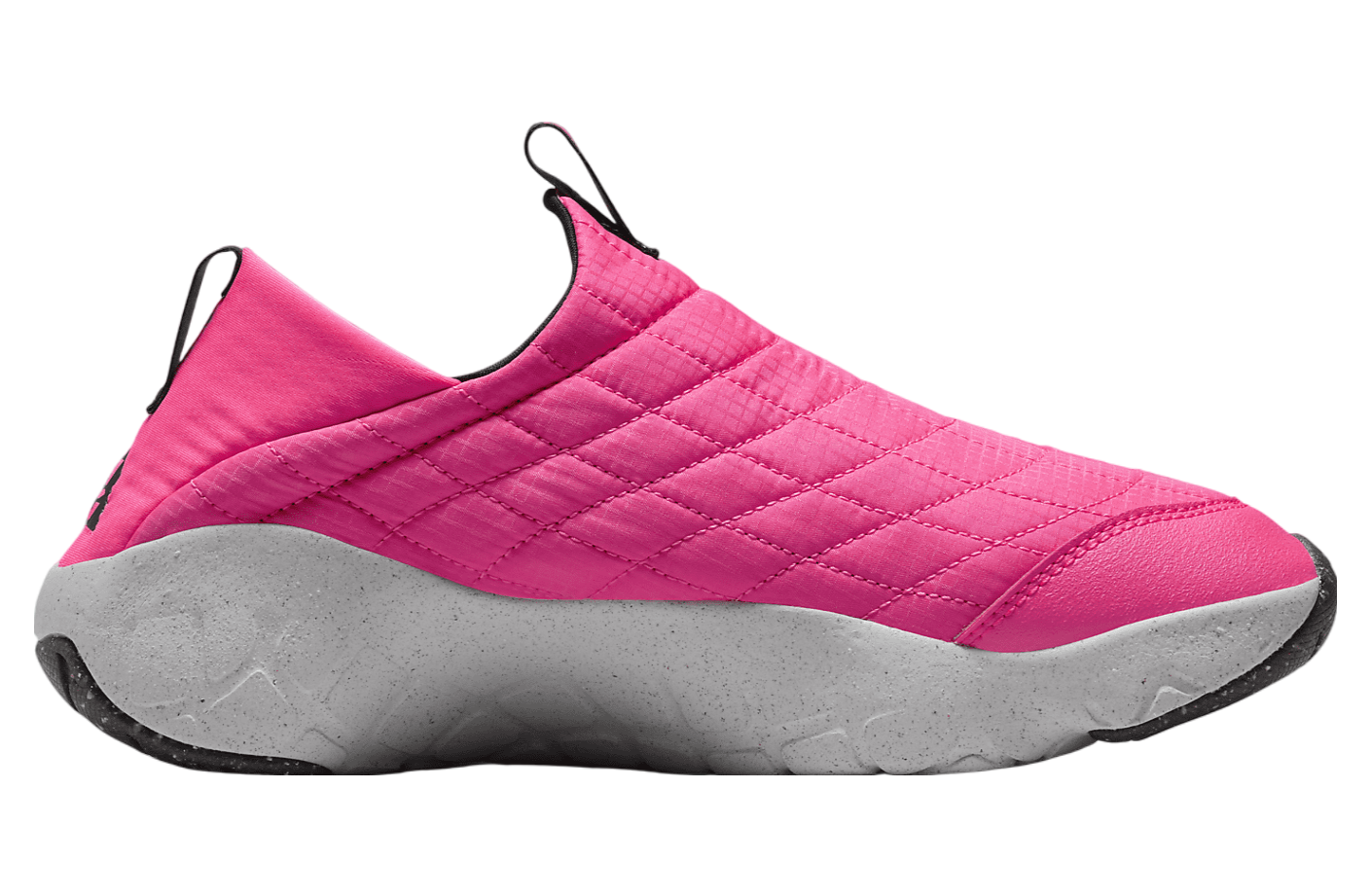 Nike Acg Moc 35 Hyper Pink / Black