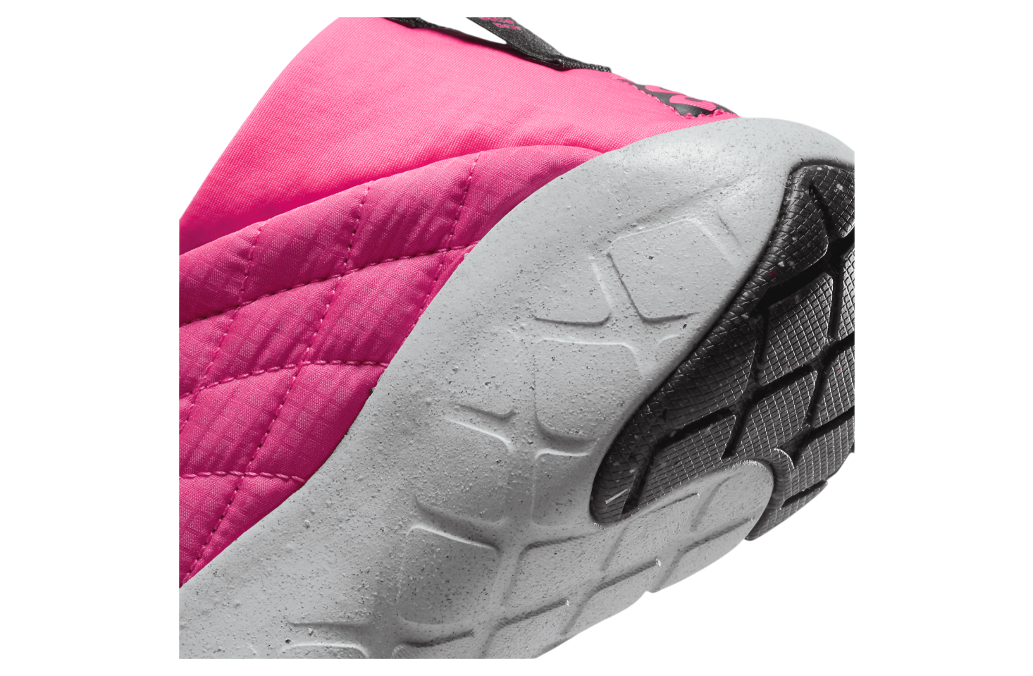 Nike Acg Moc 35 Hyper Pink / Black