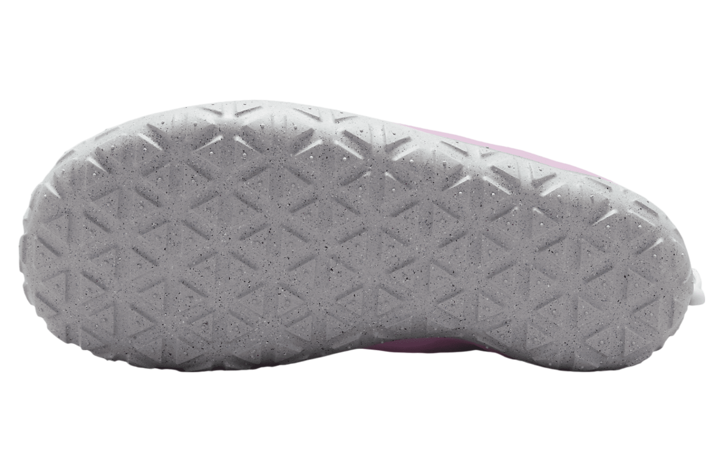 Nike Acg Moc Premium Beyond Pink / Photon Dust