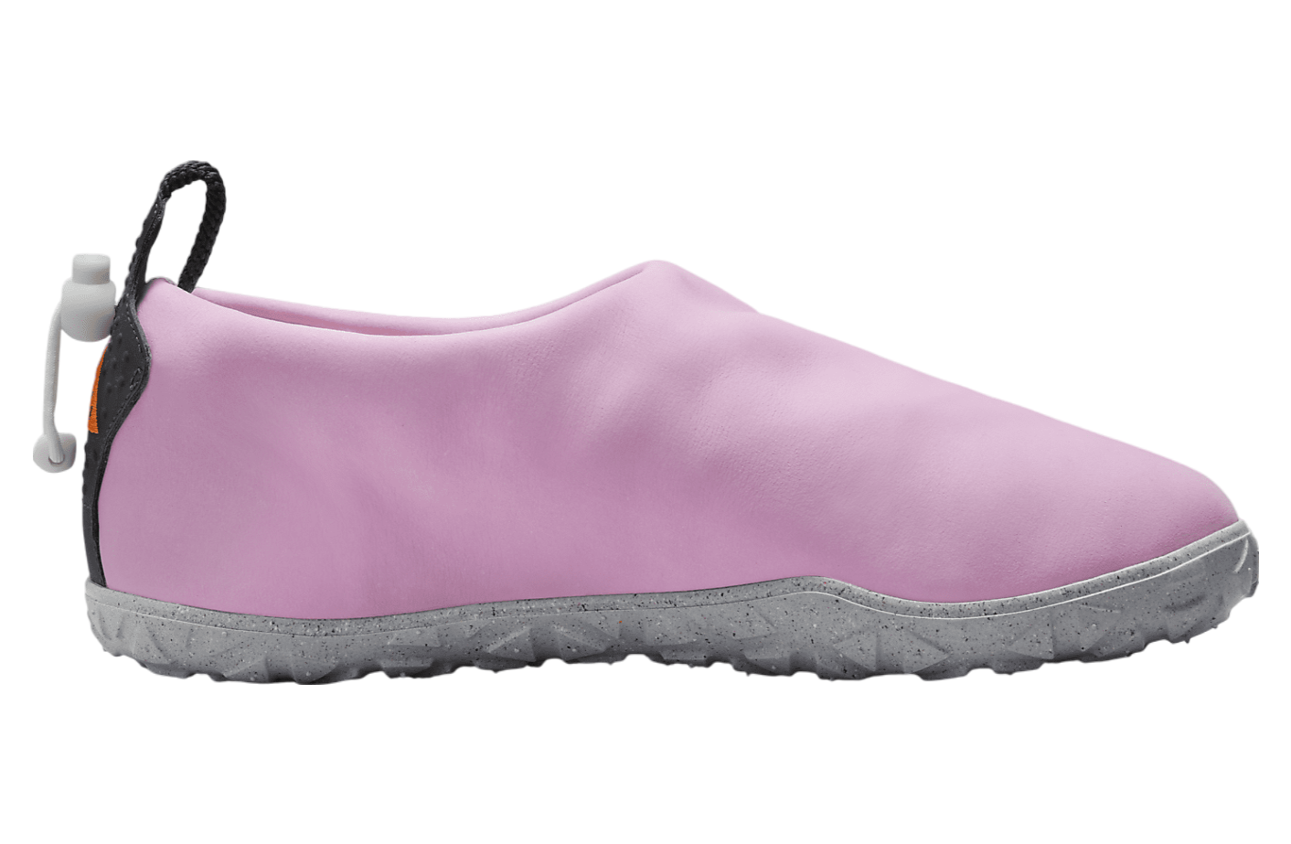 Nike Acg Moc Premium Beyond Pink / Photon Dust