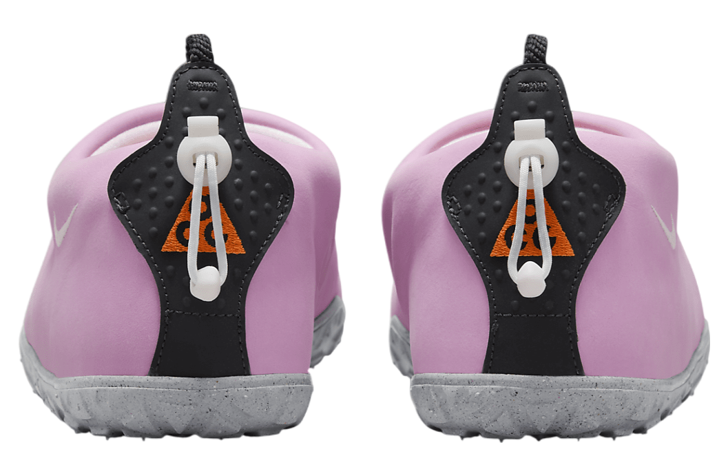 Nike Acg Moc Premium Beyond Pink / Photon Dust