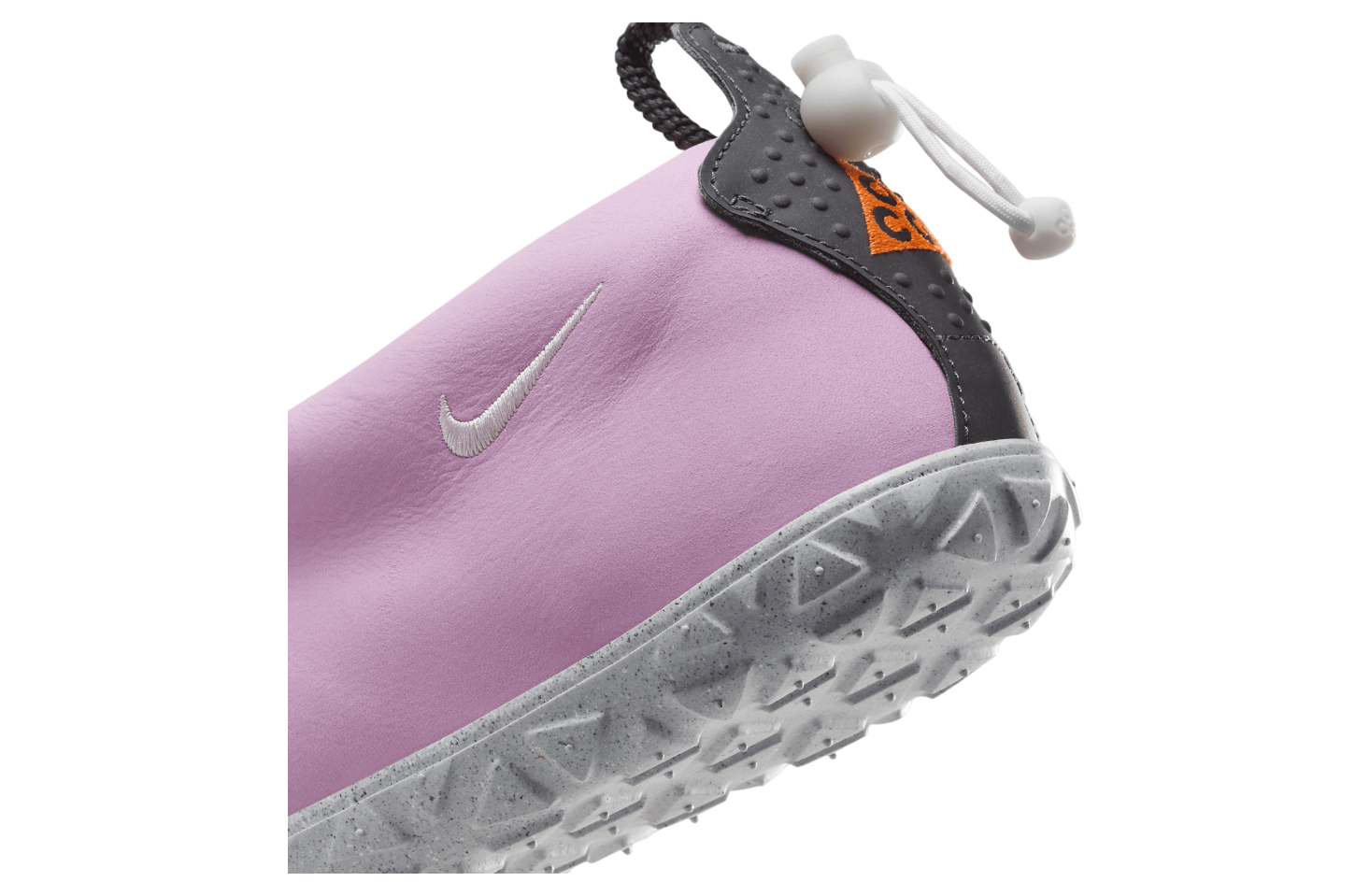 Nike Acg Moc Premium Beyond Pink / Photon Dust