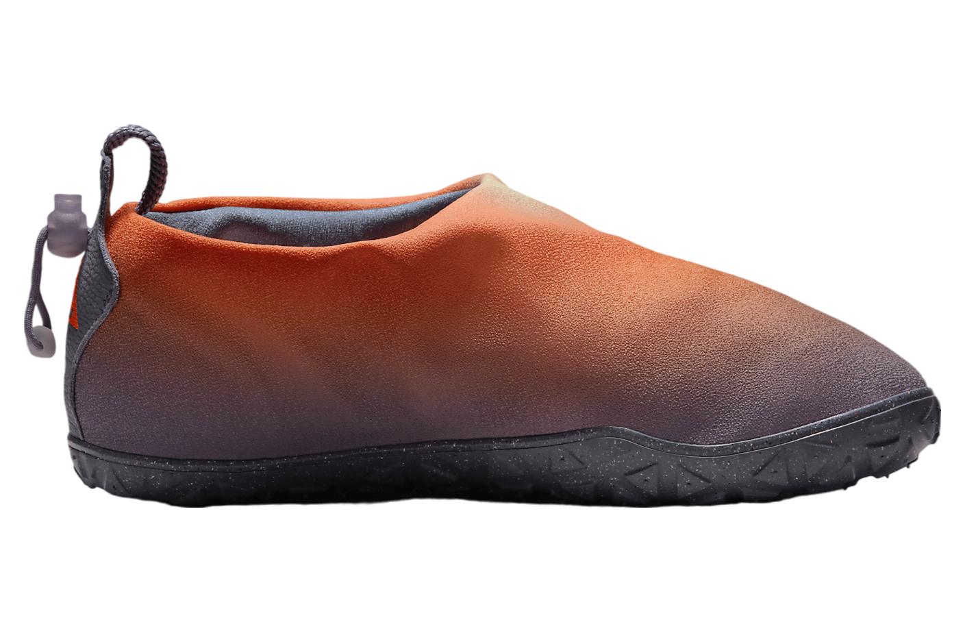 Nike ACG Moc Premium Daybreak / Safety Orange