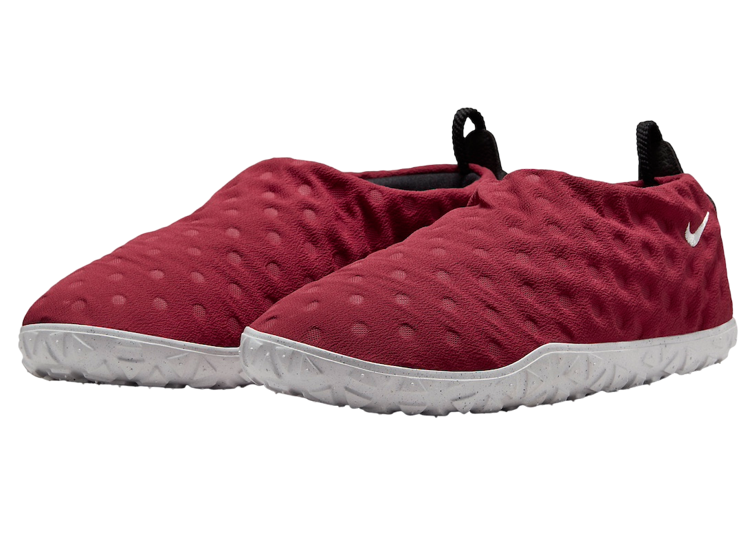 Nike ACG Moc Team Red