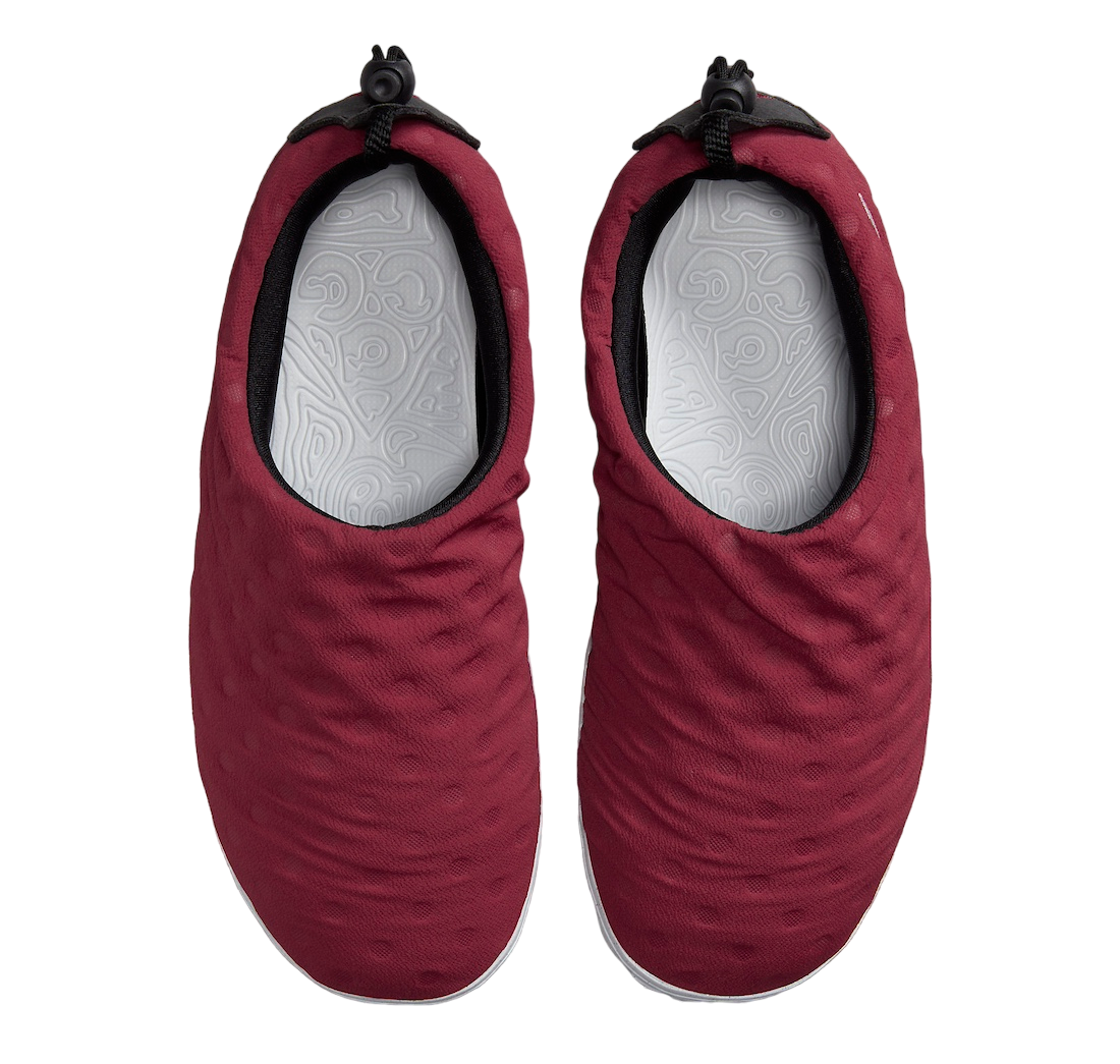 Nike ACG Moc Team Red