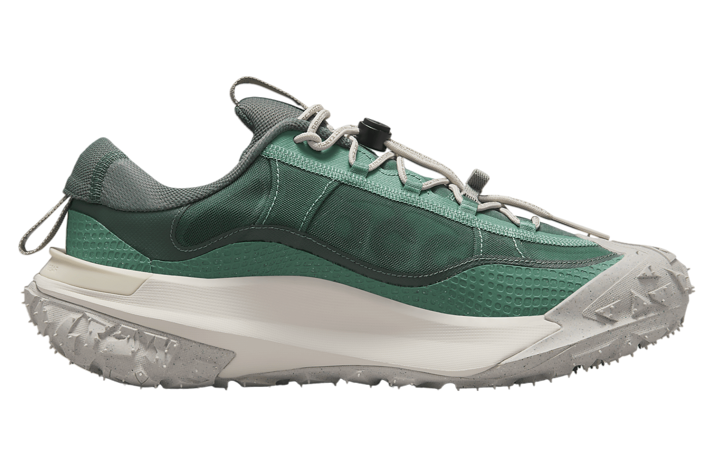 Nike ACG Mountain Fly 2 Low Bicoastal / Vintage Green