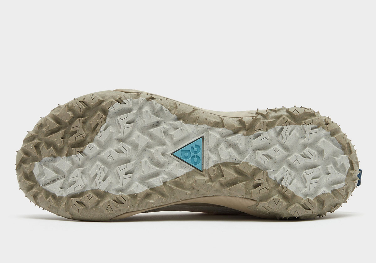 acg mountain fly low brown basalt