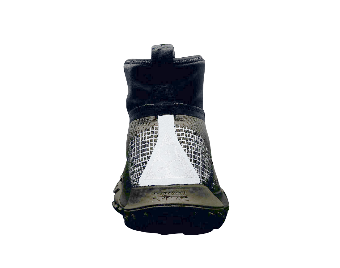 Nike ACG Mountain Fly GORE-TEX Khaki CT2904-200