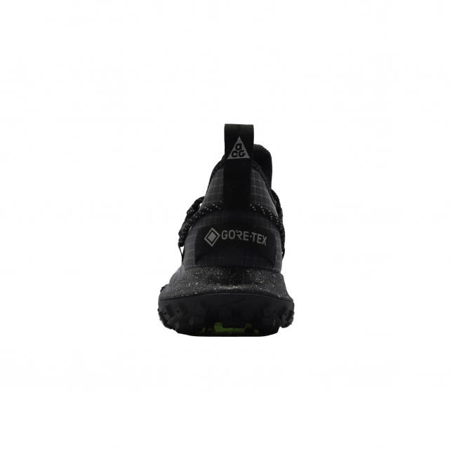 Nike ACG Mountain Fly Low Gore-Tex SE Dark Smoke Grey DD2861002