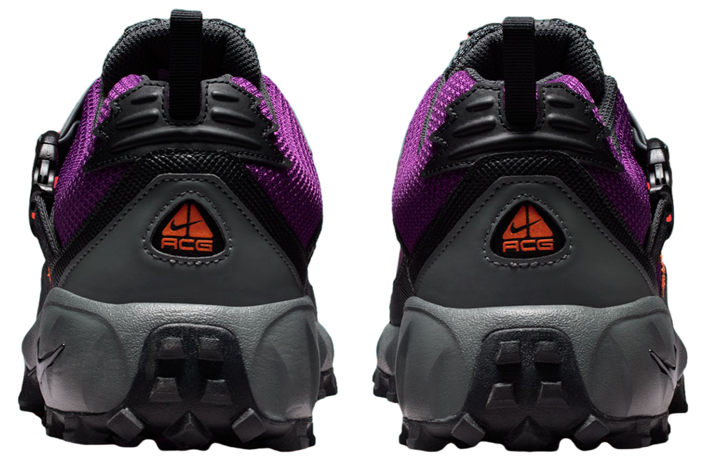 Nike Acg Phassad Bold Berry