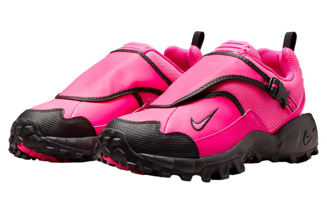 Nike Acg Phassad Hyper Pink / Pinksicle
