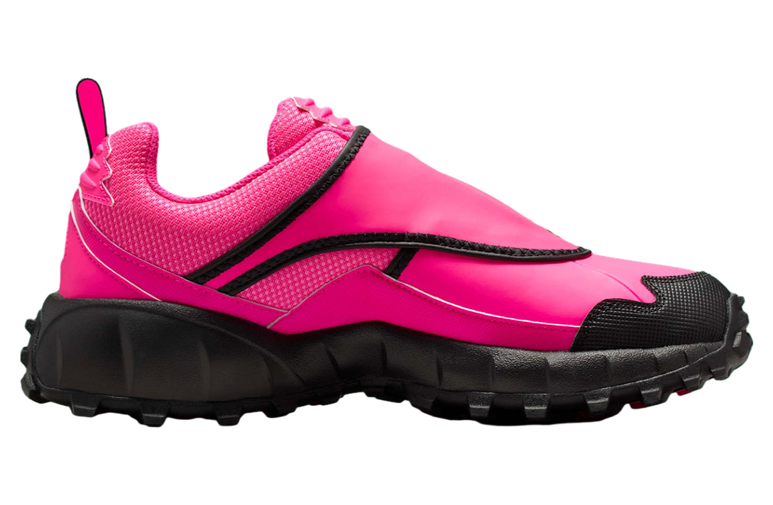 Nike Acg Phassad Hyper Pink / Pinksicle