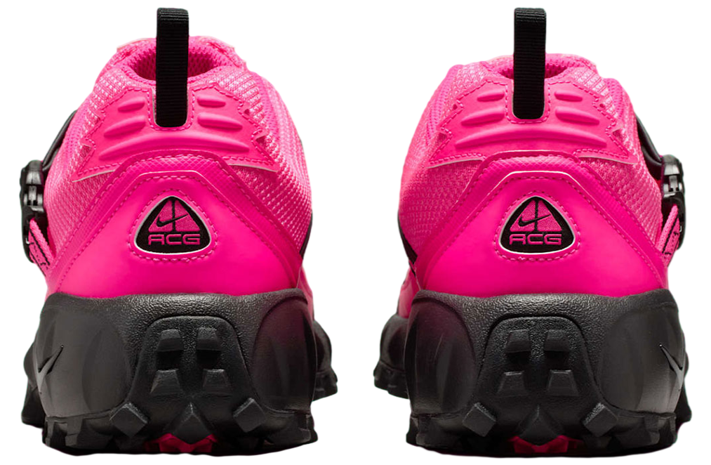 Nike Acg Phassad Hyper Pink / Pinksicle