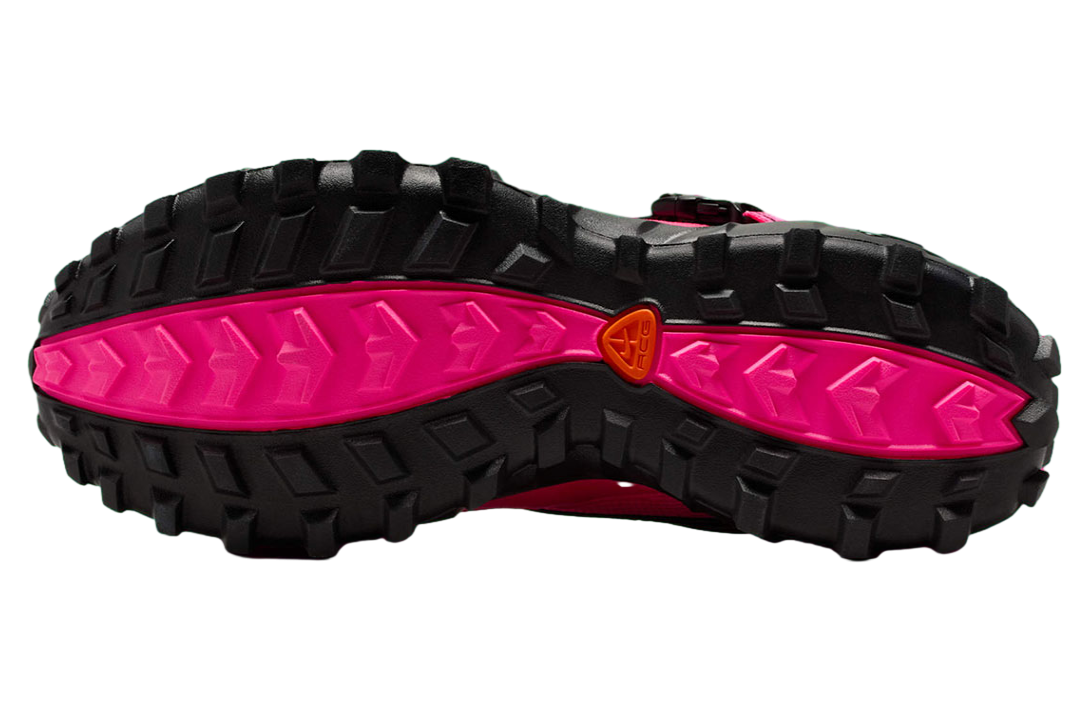 Nike Acg Phassad Hyper Pink / Pinksicle