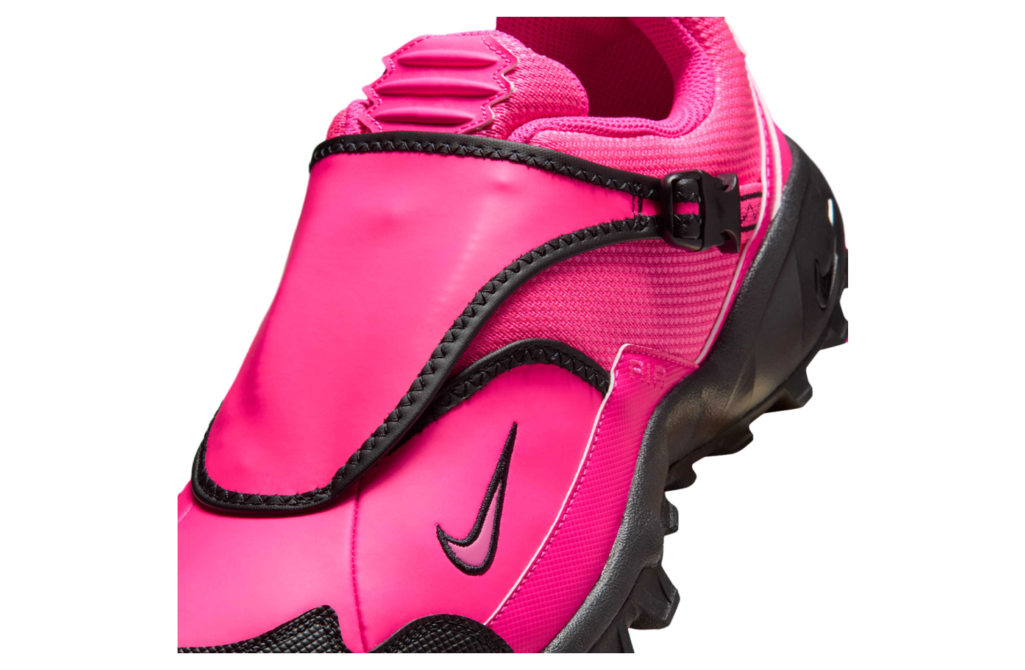 Nike Acg Phassad Hyper Pink / Pinksicle