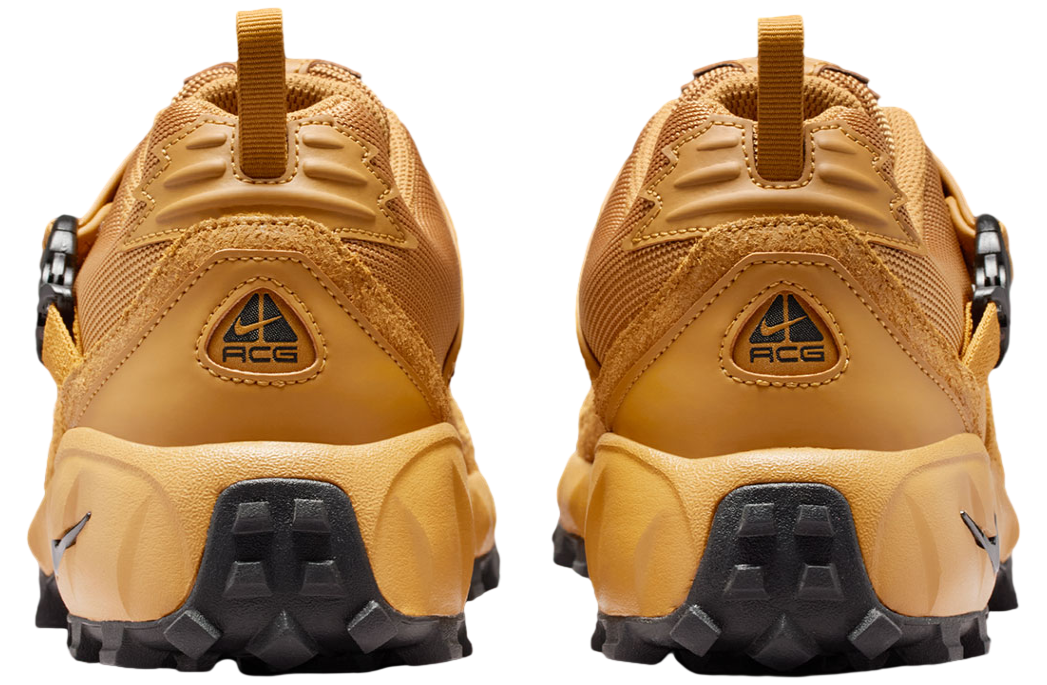 Nike Acg Phassad Wheat / Black