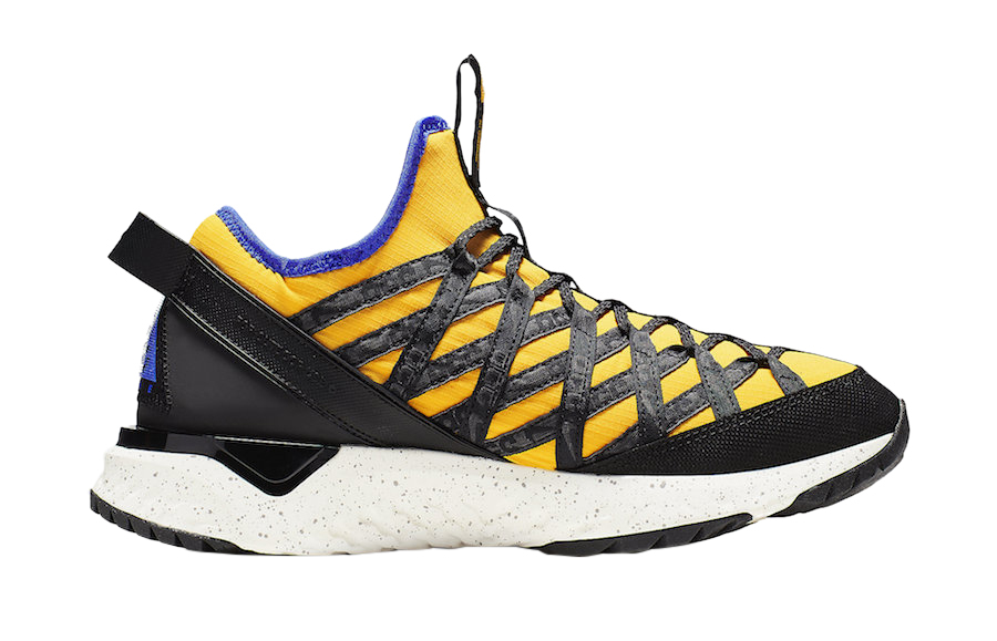 Nike ACG React Terra Gobe K2 LDV