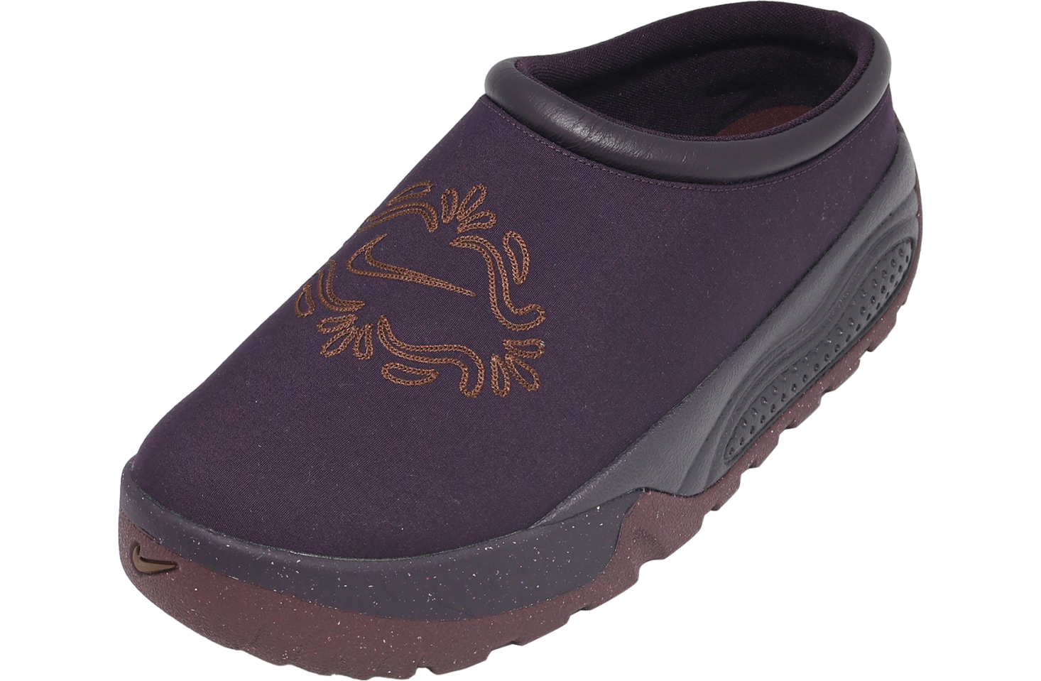 Nike ACG Rufus Burgundy Ash / Cacao Wow